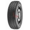 Шина Strial Touring 185/60 R14 82H