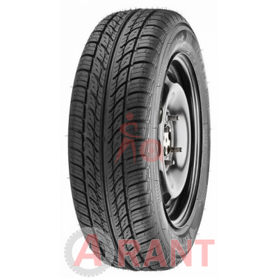 Шина Strial Touring 175/70 R13 82T