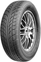 Шина Tigar Touring 301 155/70 R13 75T