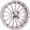 Диск Tech Line 1507 S 15" 6,0J 4x114,3 ET32 DIA67,1