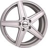 Диск Tech Line 724 S 17" 6,5J 5x114,3 ET40 DIA67,1