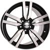 Диск Tech Line 809 BD 18" 8,0J 5x108 ET53 DIA63,4