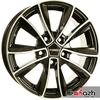 Диск Tech Line 642 GRD 16" 6,5J 5x105 ET39 DIA56,6