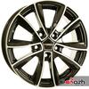 Диск Tech Line 742 GRD 17" 7,0J 5x114,3 ET45 DIA67,1