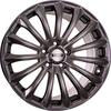 Диск Tech Line 830 HB 18" 8,0J 5x112 ET45 DIA66,6