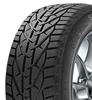 Шина Tigar Winter SUV 235/60 R18 107H XL