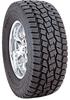 Шина Toyo Open Country A/T 255/70 R16 109S
