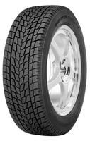 Шина Toyo Open Country G-02 Plus 275/40 R20 106H XL