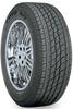 Шина Toyo Open Country H/T 255/65 R17 108S