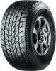 Шина Toyo Open Country I/T 225/70 R16 107T XL шип