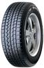 Шина Toyo Open Country W/T 215/55 R18 95H