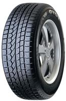 Шина Toyo Open Country W/T 255/50 R19 107V XL
