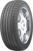 Шина Toyo Open Country A20 245/55 R19 103T