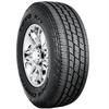 Шина Toyo Open Country H/T2 275/50 R22 111H