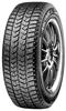 Шина Vredestein Arctrac SUV 225/50 R17 98T XL под шип