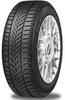 Шина Vredestein SnowTrac 2 195/65 R15 91T  