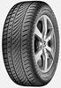 Шина Vredestein Wintrac Nextreme 295/35 R21 107Y XL