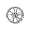 Диск WSP Italy W853 Le Mans Hyper silver 19" 8,5J 5x108 ET27 DIA65,1