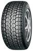 Шина Yokohama Ice Guard F700Z 275/45 R20 110Q XL под шип