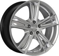 Диск ZW 773 HS 18" 7,5J 5x108 ET50 DIA67,1