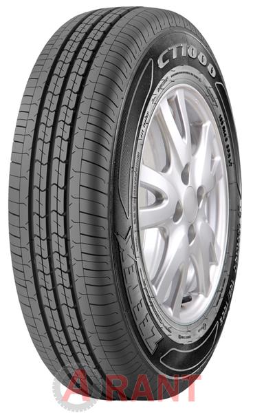 Zeetex CT1000 Zeetex CT1000