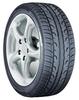 Шина Zeetex HP 102 235/45 R17 97W XL