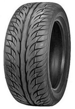 Zeetex HP 103
