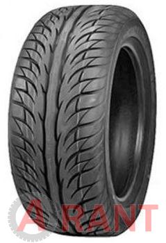 Шина Zeetex HP 103 265/35 R18 97W XL