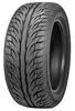 Шина Zeetex HP 103 265/35 R18 97W XL