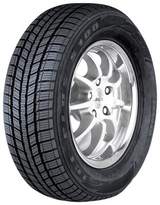 Zeetex Ice Plus S-100