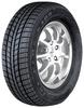 Шина Zeetex Ice Plus S-100 185/60 R14 82T