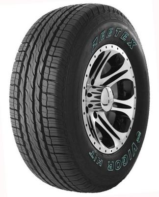 Zeetex Vigor HT