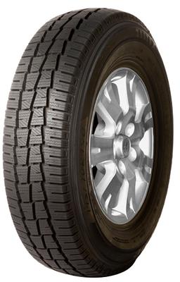 Zeetex Z-Ice 2000C
