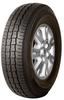 Шина Zeetex Z-Ice 2000C 205/65 R16C 107/105T Шина Zeetex Z-Ice 2000C 205/65 R16C 107/105T