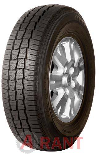 Шина Zeetex Z-Ice 2000C 205/65 R16C 107/105T Шина Zeetex Z-Ice 2000C 205/65 R16C 107/105T