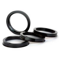 Центровочные кольца 69,1/66,1 Термопластик