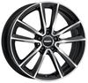 Диск MAK Bremen 16" 7,0J 5x112 ET48 DIA66,6 Диск MAK Bremen 16" 7,0J 5x112 ET48 DIA66,6