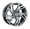 Диск Replay CI32 GMF 16" 7,0J 4x108 ET32 DIA65,1