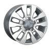 Диск Replay TY77 SF 20" 8,5J 5x150 ET60 DIA110,1