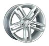 Диск Replay VV148 SF 18" 8,0J 5x112 ET41 DIA57,1