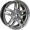 Диск Replica Z456 HS 16" 6,5J 5x130 ET43 DIA84,1