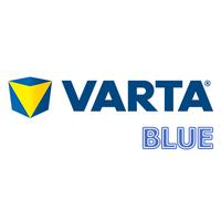 VARTA Blue