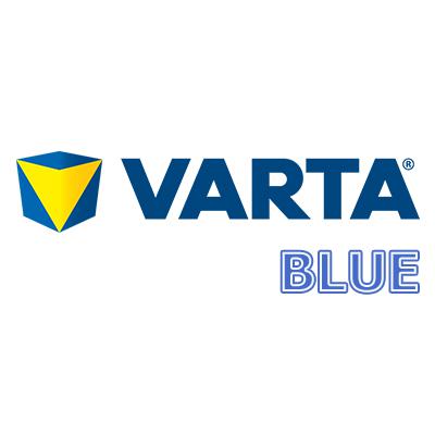 Аккумулятор VARTA Blue